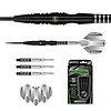 Winmau Lotki Winmau Sniper Black 90%