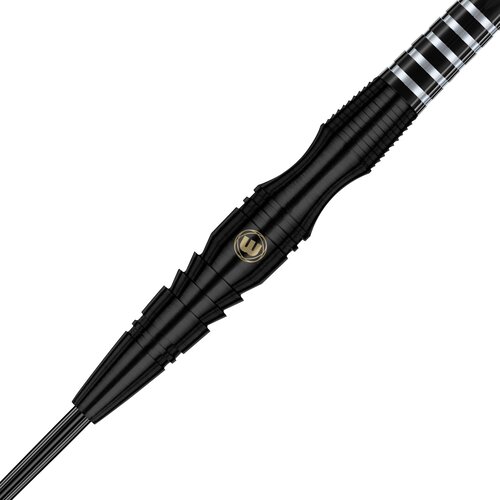 Winmau Lotki Winmau Sniper Black 90%