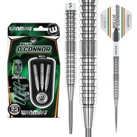 Lotki Winmau William O'Connor 90%
