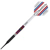 Winmau Lotki Soft Winmau Daryl Gurney 85%