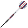 Winmau Lotki Winmau Daryl Gurney 85%