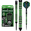 Winmau Lotki Winmau Brendan Dolan 90%