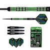 Winmau Lotki Winmau Brendan Dolan 90%