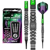 Winmau Lotki Soft Winmau Simon Whitlock Atomised 90%