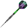 Winmau Lotki Winmau Simon Whitlock Atomised 90%