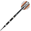 Winmau Lotki Soft Winmau Danny Noppert 85%