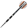 Winmau Lotki Winmau Danny Noppert 85%