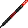 Winmau Lotki Soft Winmau Joe Cullen 85%