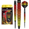 Winmau Lotki Winmau Firestorm Flame Torpedo 90%