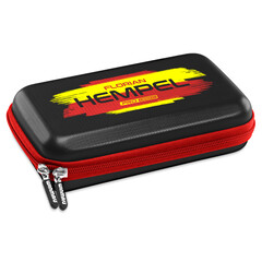 Winmau Florian Hempel Dartcase Tour Edition