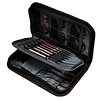 Winmau Winmau Blade Urban Pro  Etui na lotki