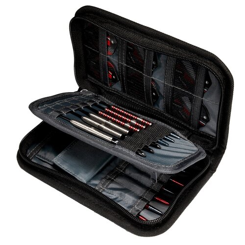 Winmau Winmau Blade Urban Pro  Etui na lotki