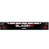 Winmau Winmau Blade 6 Oche Line