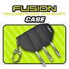 Winmau Winmau Fusion Flight Case