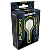 Winmau Winmau Fusion Solid White NO2