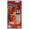 Shot Lotki Soft Shot Birds Of Prey Osprey 80%