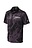 Unicorn Pro Tech Camo Black