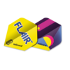 Unicorn Piórka Unicorn UltraFly Flair 1