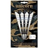 Unicorn Lotki Unicorn Top 2 Brass