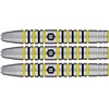 Unicorn Lotki Unicorn Flair 4 80%