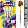 Unicorn Lotki Unicorn Flair 2 80%