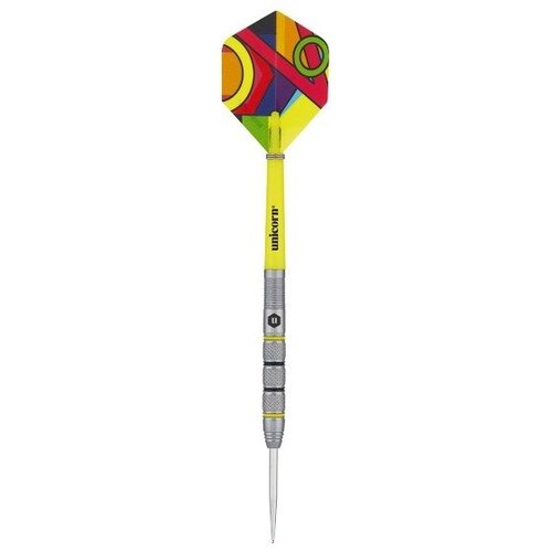 Unicorn Lotki Unicorn Flair 2 80%