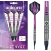 Unicorn Lotki Soft Unicorn Amethyst 3 80%