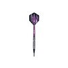 Unicorn Lotki Soft Unicorn Amethyst 3 80%