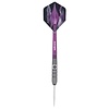 Unicorn Lotki Unicorn Amethyst 3 90%