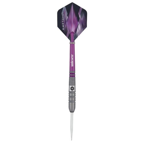 Unicorn Lotki Unicorn Amethyst 3 90%