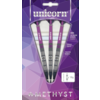 Unicorn Lotki Soft Unicorn Amethyst 1 80%