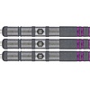 Unicorn Lotki Unicorn Amethyst 1 90%