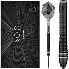 Lotki Unicorn Gary Anderson Noir Phase 6 90%