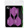 XQMax Darts XQ Max Fenix Purple Standard