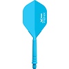 XQMax Darts XQ Max Fenix Blue Standard