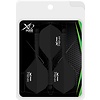 XQMax Darts XQ Max Fenix Black Standard