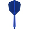 Target Target K-Flex Blue NO6