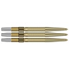 Target Target Swiss Points GRD Gold
