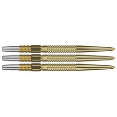 Target Swiss Points GRD Gold