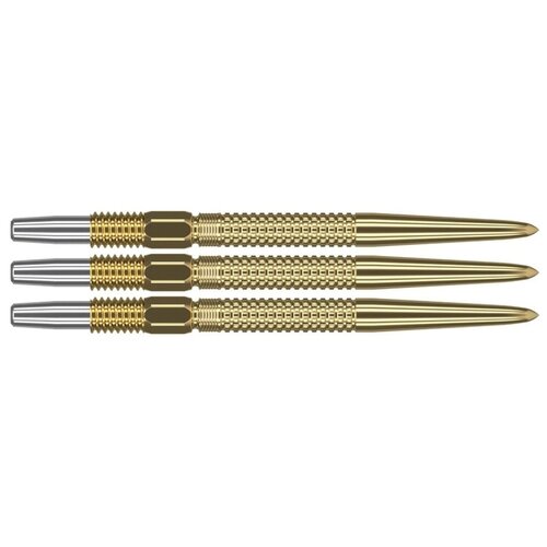 Target Target Swiss Points GRD Gold