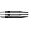 Target Target Swiss Points GRD Black