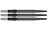 Target Swiss Points GRD Black