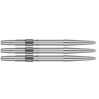 Target Swiss Points GRD Silver
