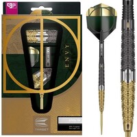 Lotki Target Cult Envy 01 Swiss Point 90%