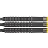 Target Lotki Soft Target Bolide Void 10 90%