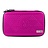 Shot Tactical  Pink Etui na lotki