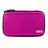 Shot Tactical Dart Case Pink