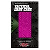 Shot Shot Tactical  Pink Etui na lotki
