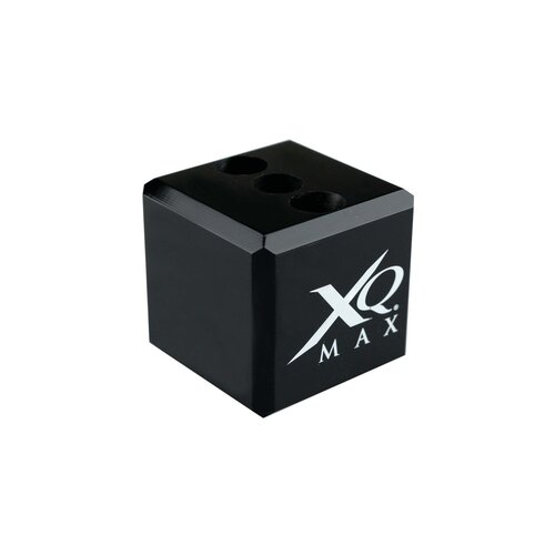 XQMax Darts XQ Max 3 - Dart Display