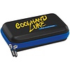 Red Dragon Red Dragon Luke Humphries Super Tour  Etui na lotki